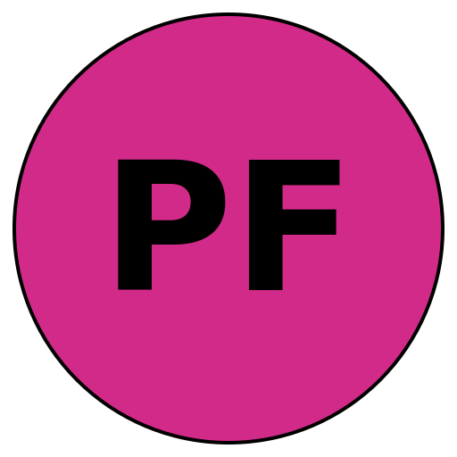 PursueFit
